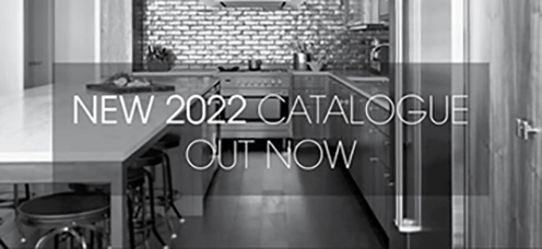 2022 Catalogue Tile
